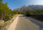 2016 09-GOPR9876 : Baska Voda, GoPro, semester, utomlands